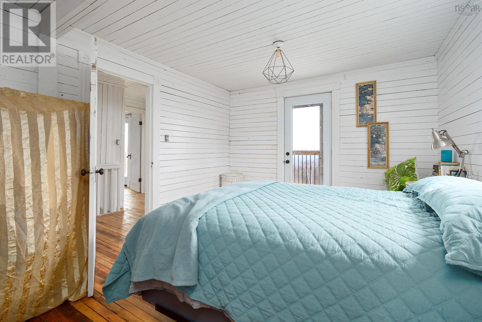 29219 Cabot Trail Property Photo 28