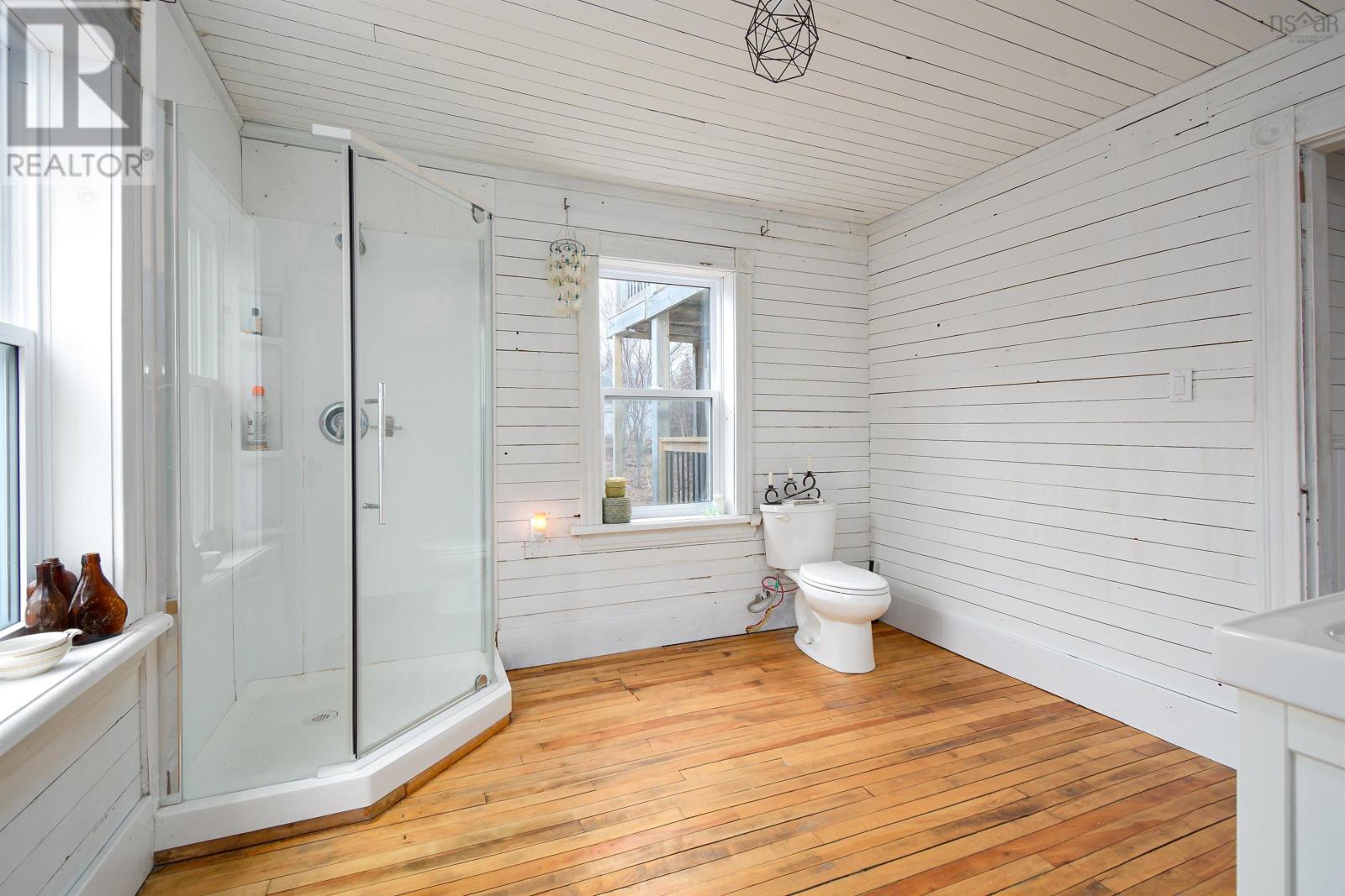 29219 Cabot Trail Property Photo 29