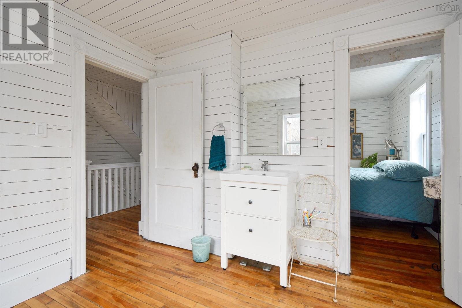 29219 Cabot Trail Property Photo 30