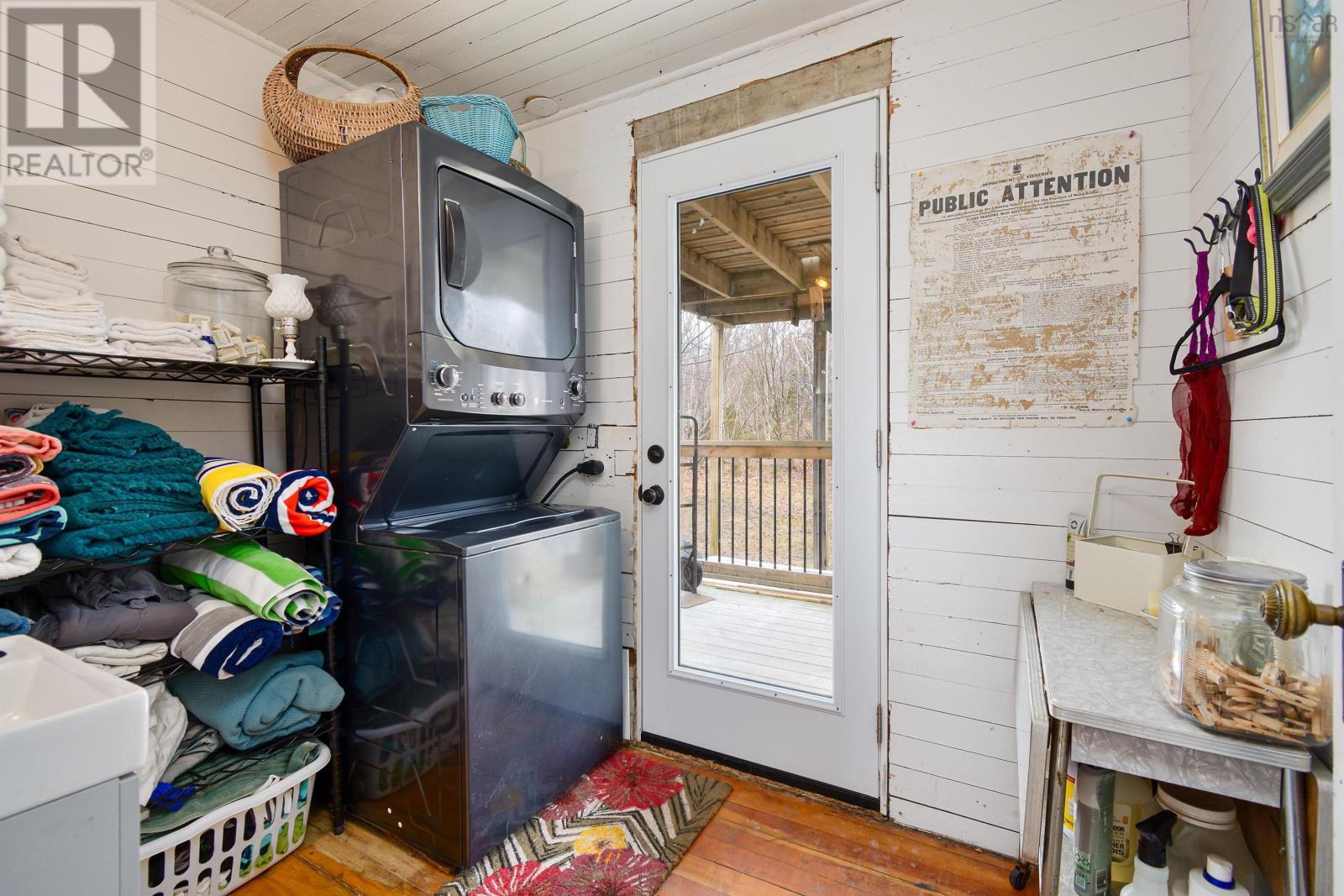 29219 Cabot Trail Property Photo 31