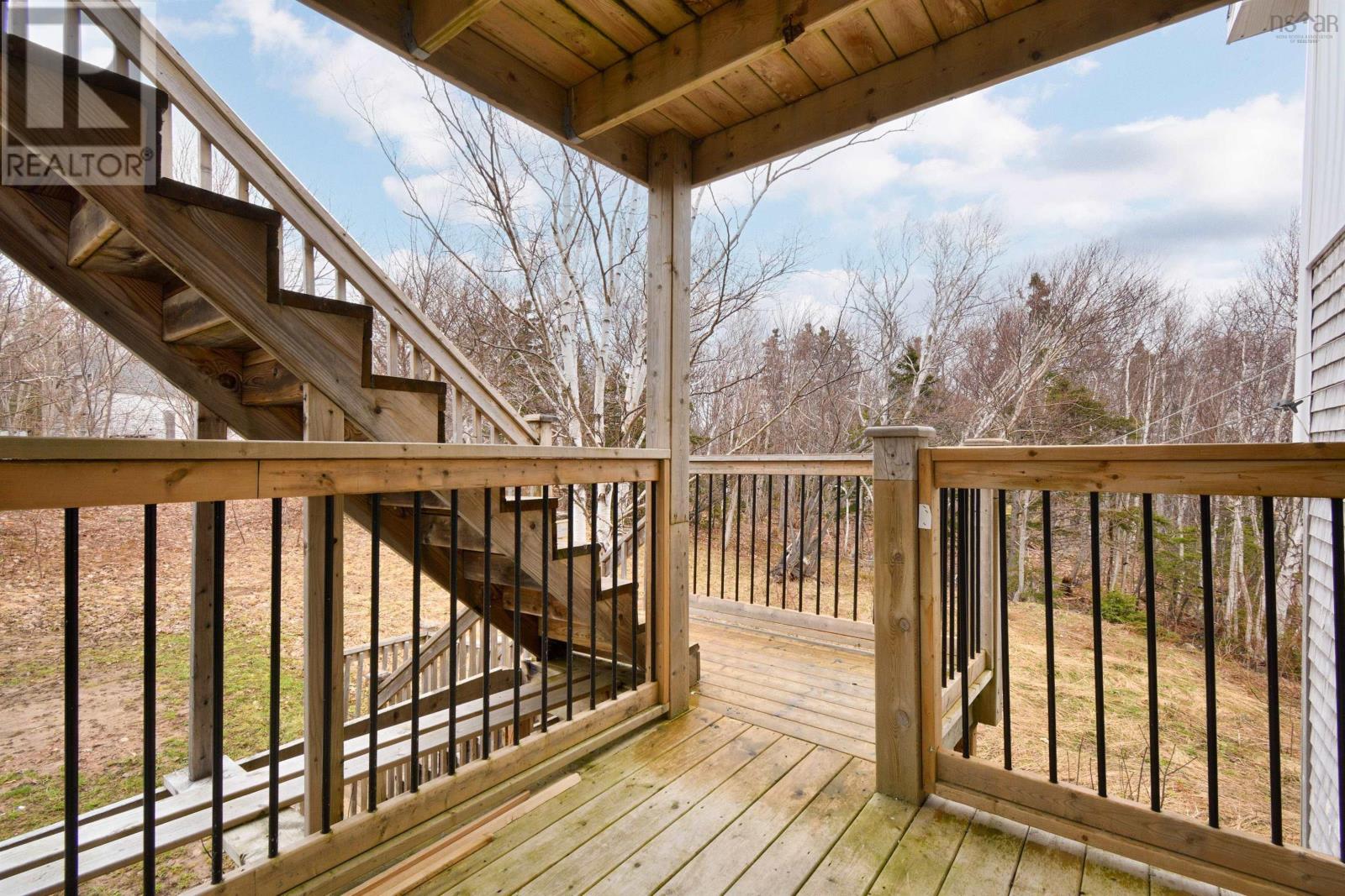 29219 Cabot Trail Property Photo 32