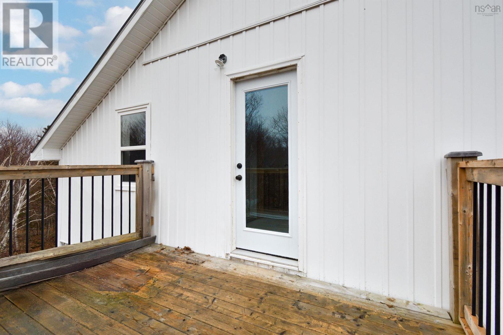 29219 Cabot Trail Property Photo 33