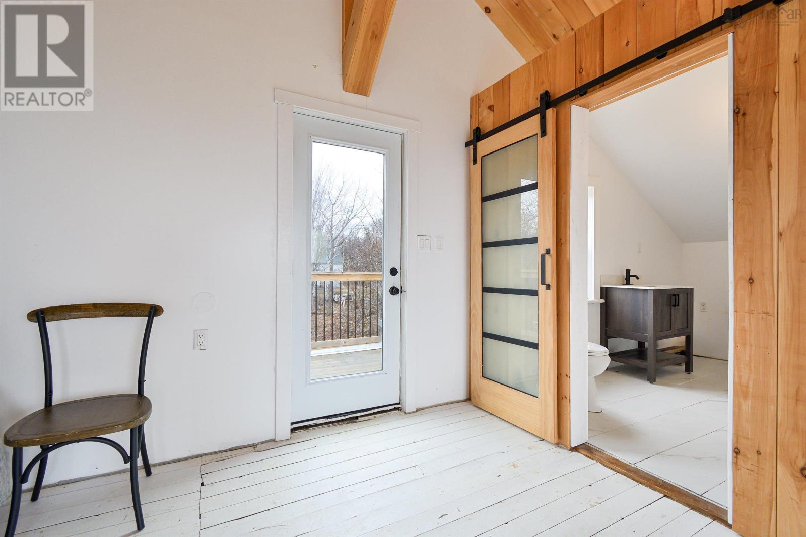 29219 Cabot Trail Property Photo 34