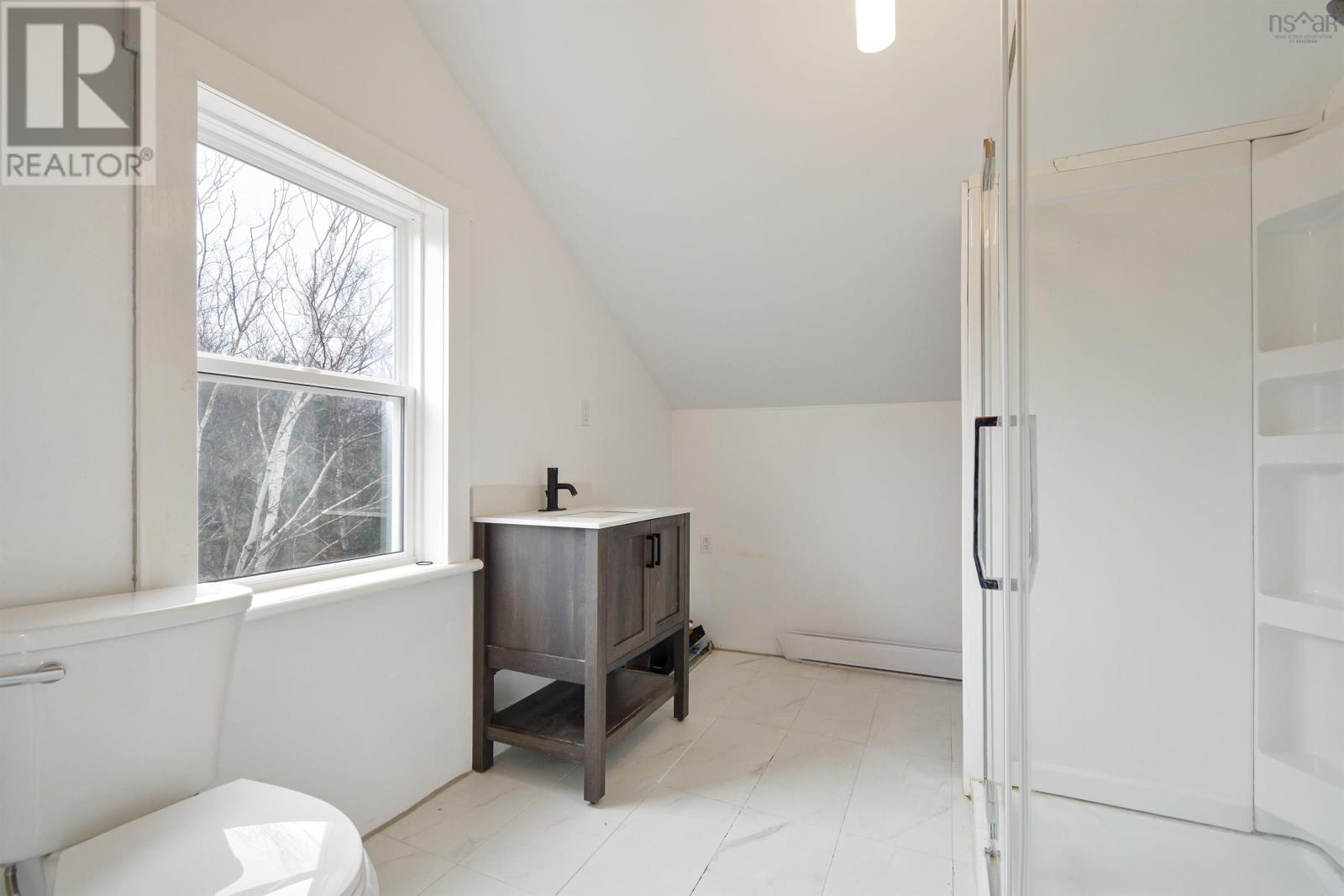 29219 Cabot Trail Property Photo 35