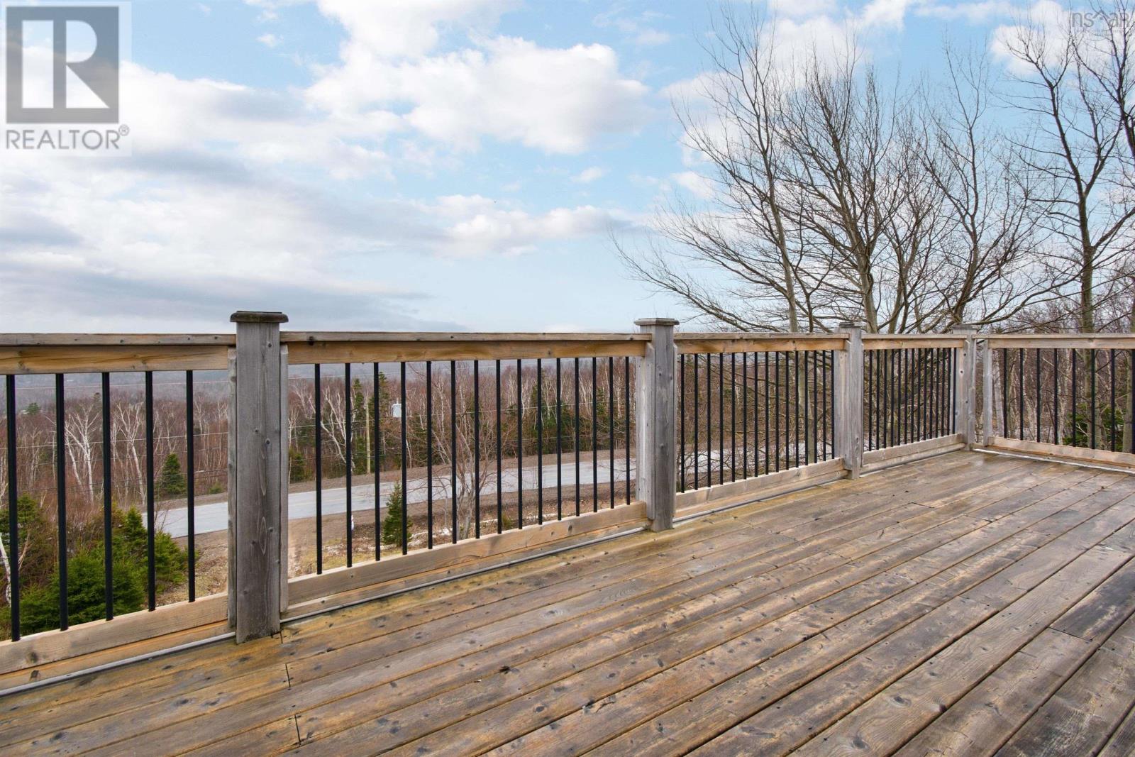 29219 Cabot Trail Property Photo 37