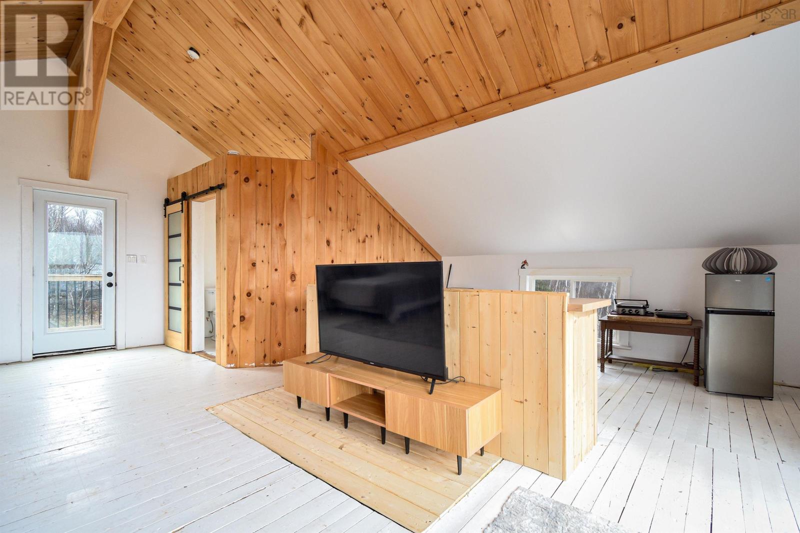 29219 Cabot Trail Property Photo 38