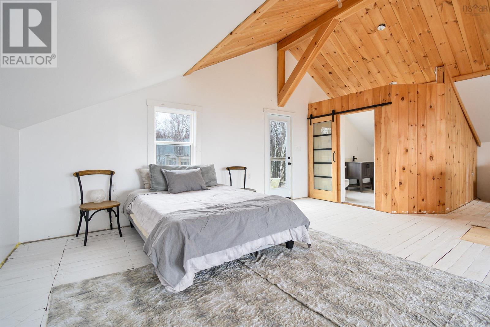 29219 Cabot Trail Property Photo 39