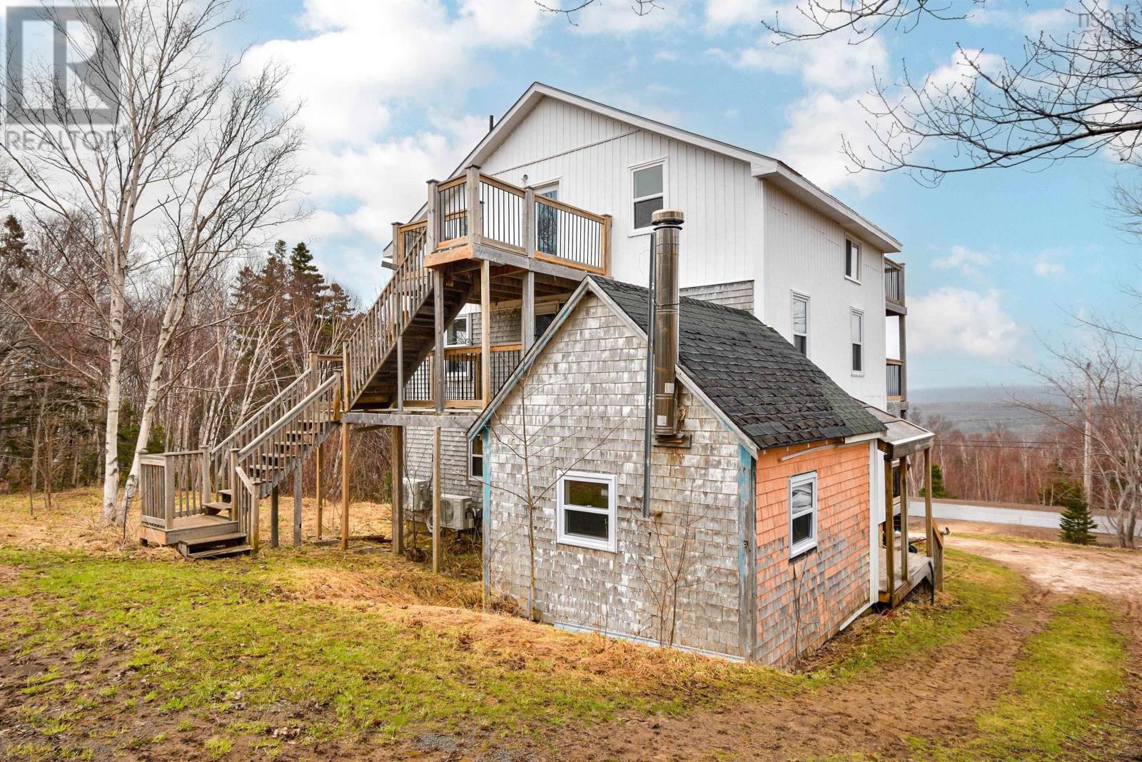 29219 Cabot Trail Property Photo 40