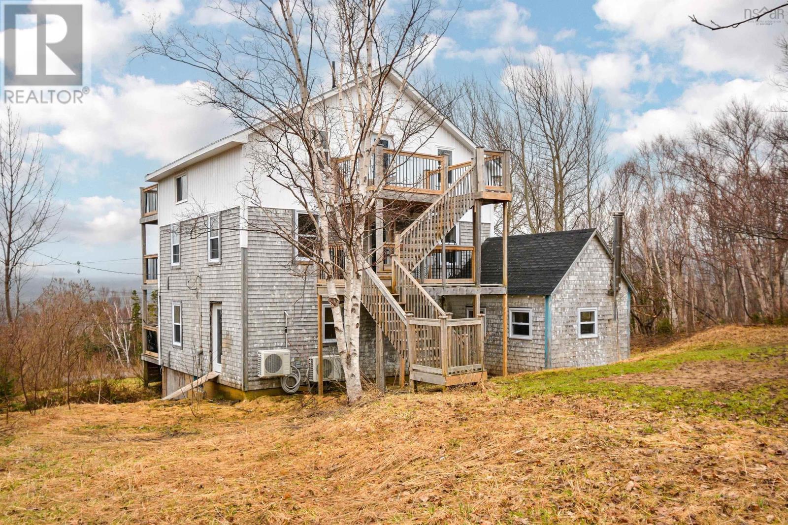 29219 Cabot Trail Property Photo 41