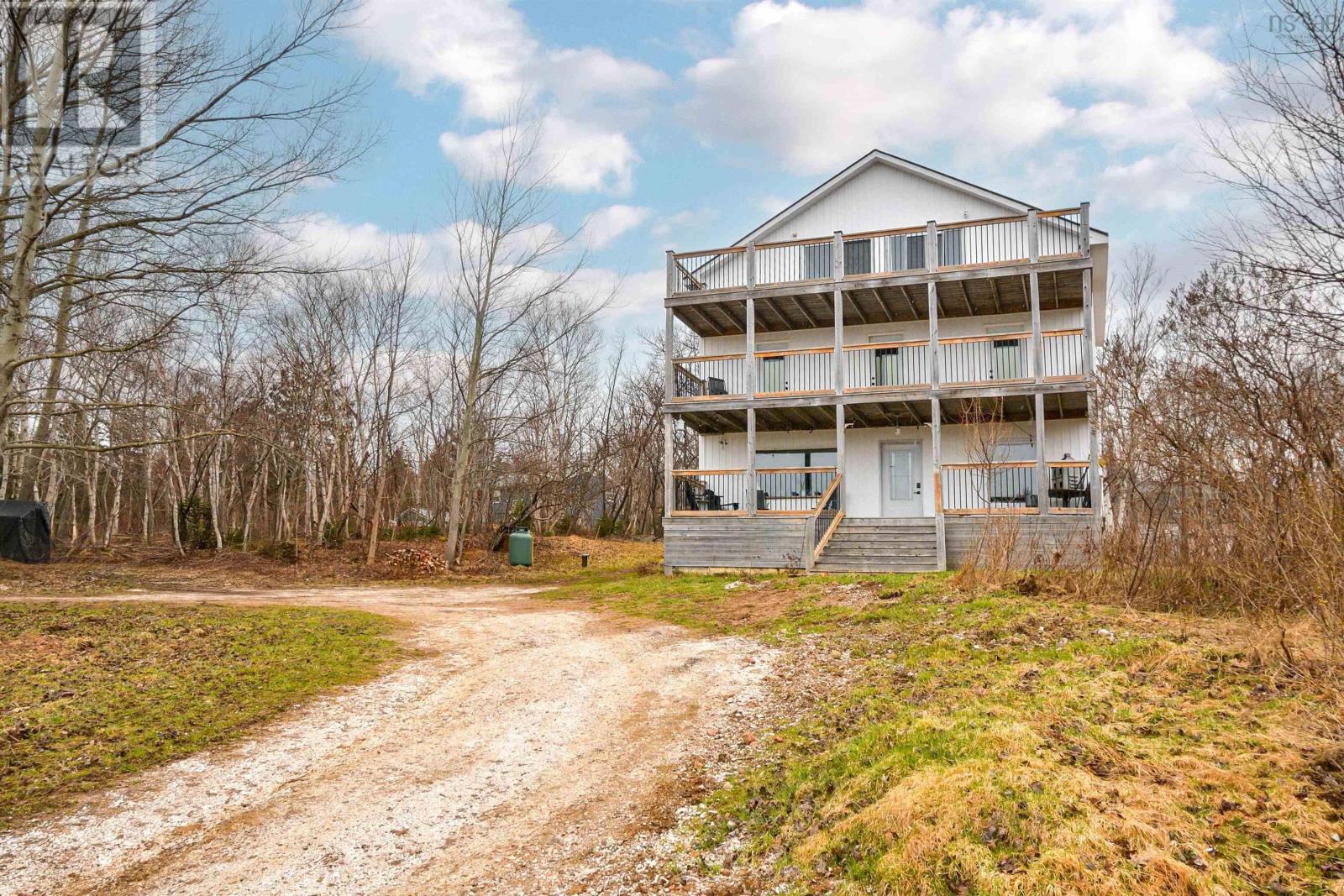 29219 Cabot Trail Property Photo 42