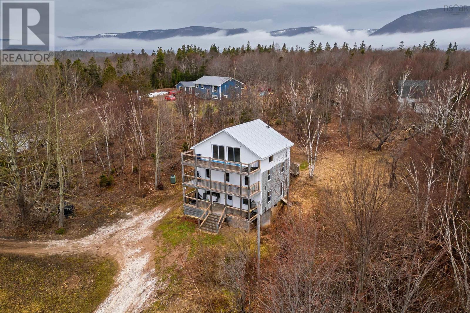 29219 Cabot Trail Property Photo 43