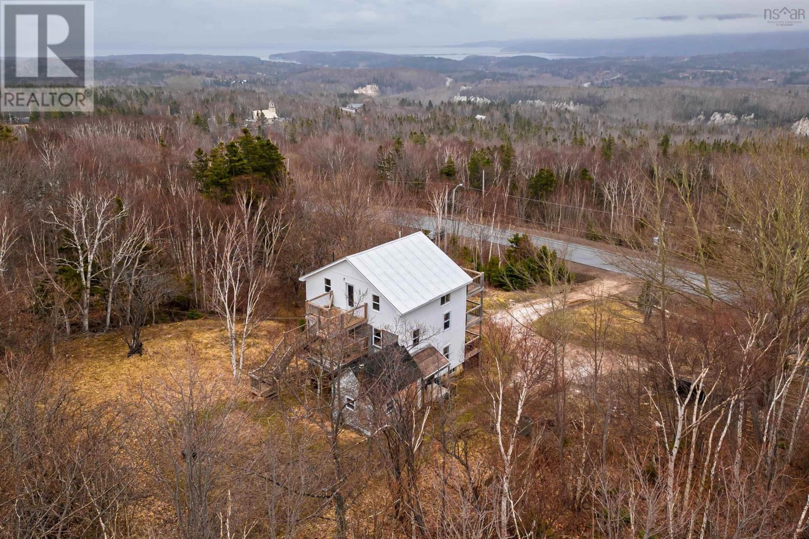 29219 Cabot Trail Property Photo 44