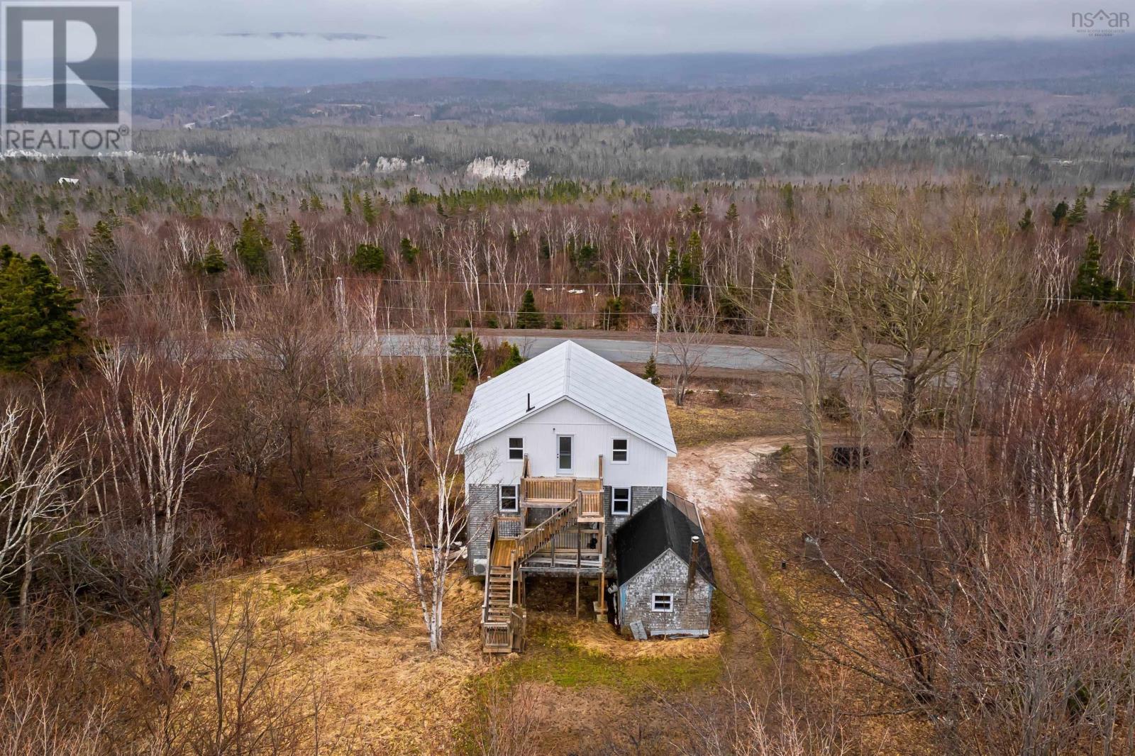 29219 Cabot Trail Property Photo 45