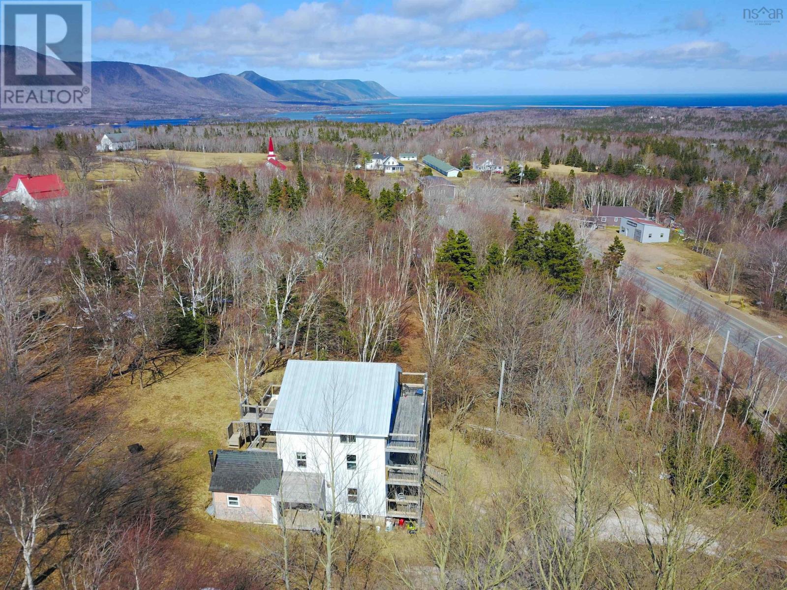 29219 Cabot Trail Property Photo 46