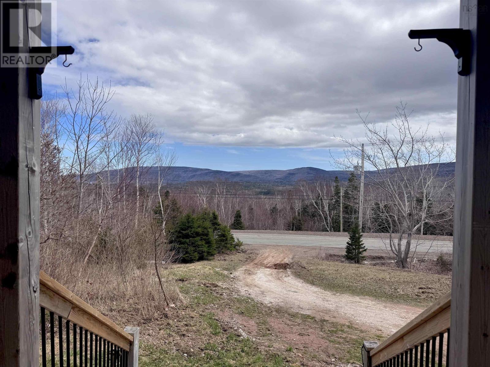 29219 Cabot Trail Property Photo 48