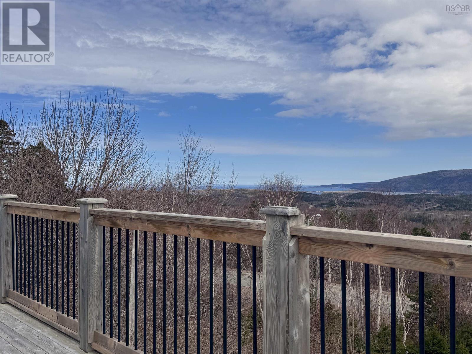 29219 Cabot Trail Property Photo 49