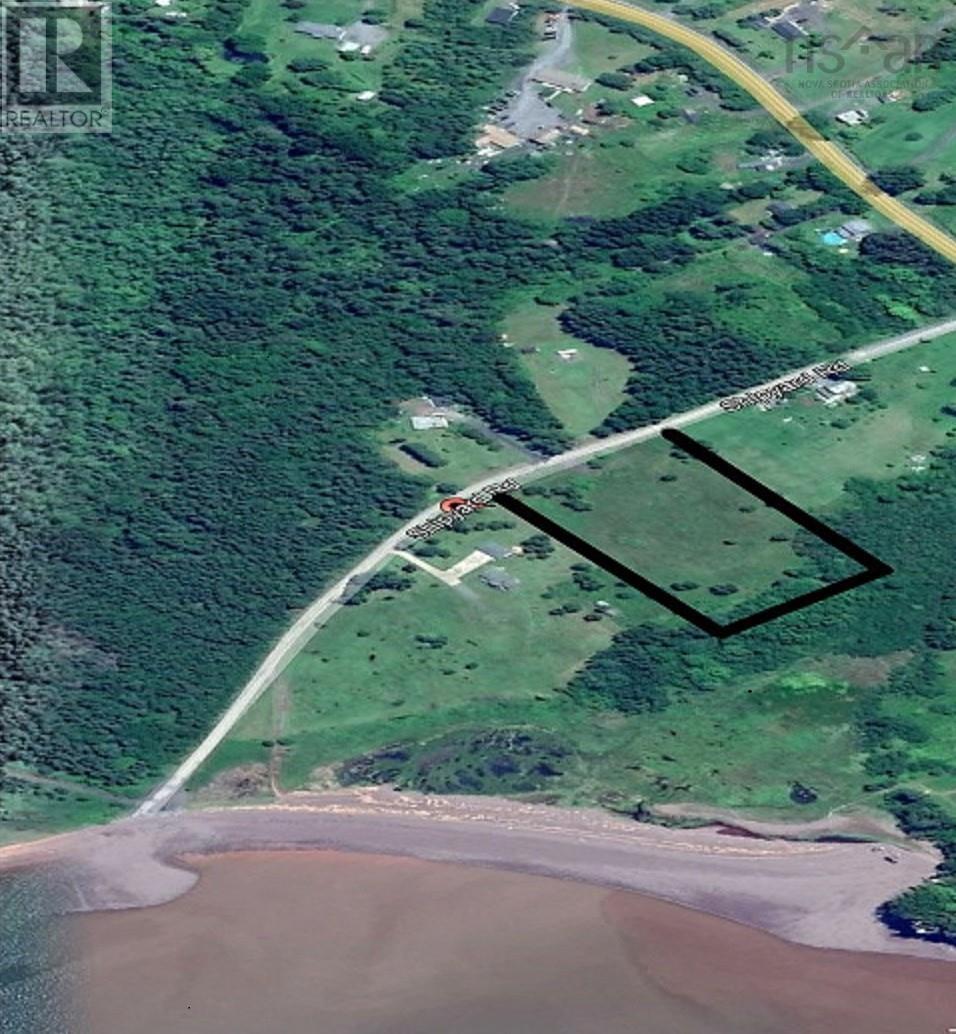 29 Shipyard Road Property Photo 1