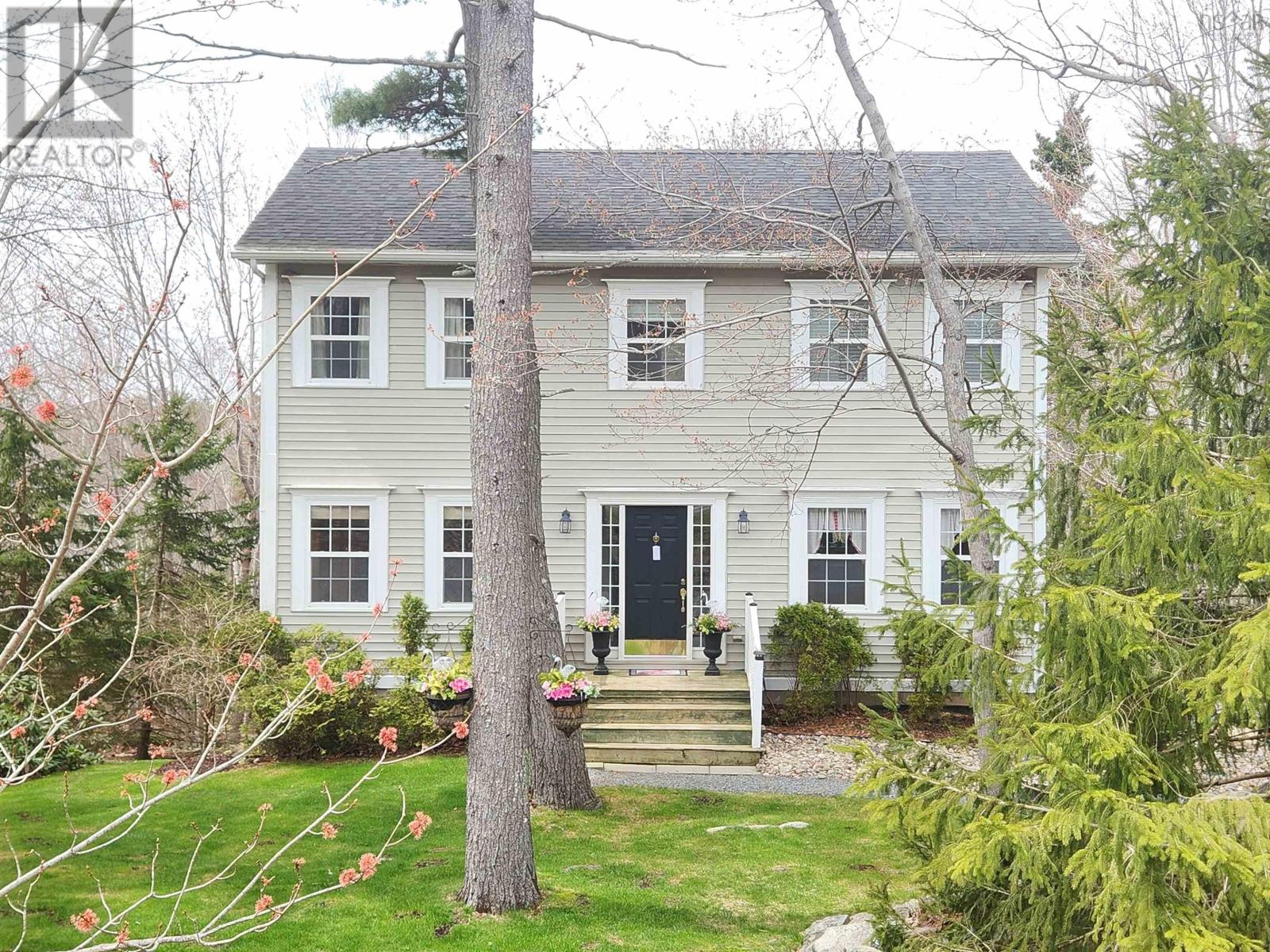 37 Brackstone Court Property Photo 1