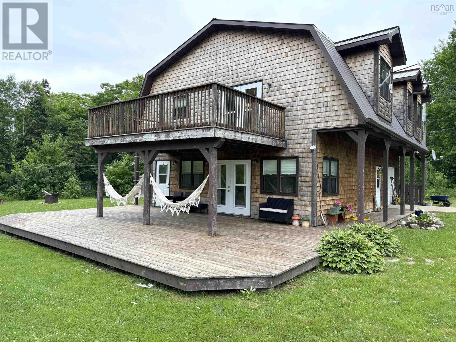 27859 Cabot Trail Property Photo