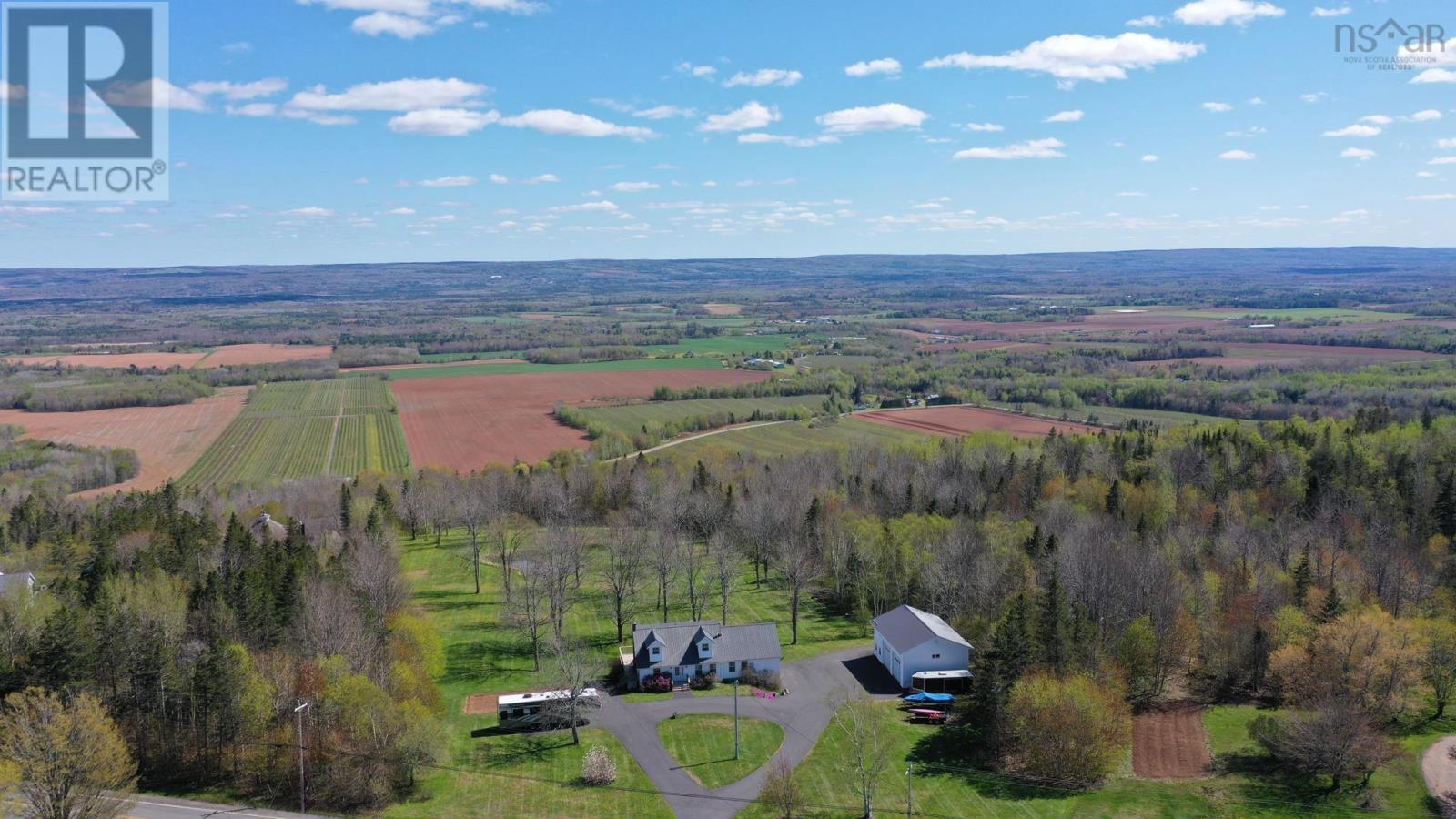 2749 Highway 359, Brow Of The Mountain Property Photo 1