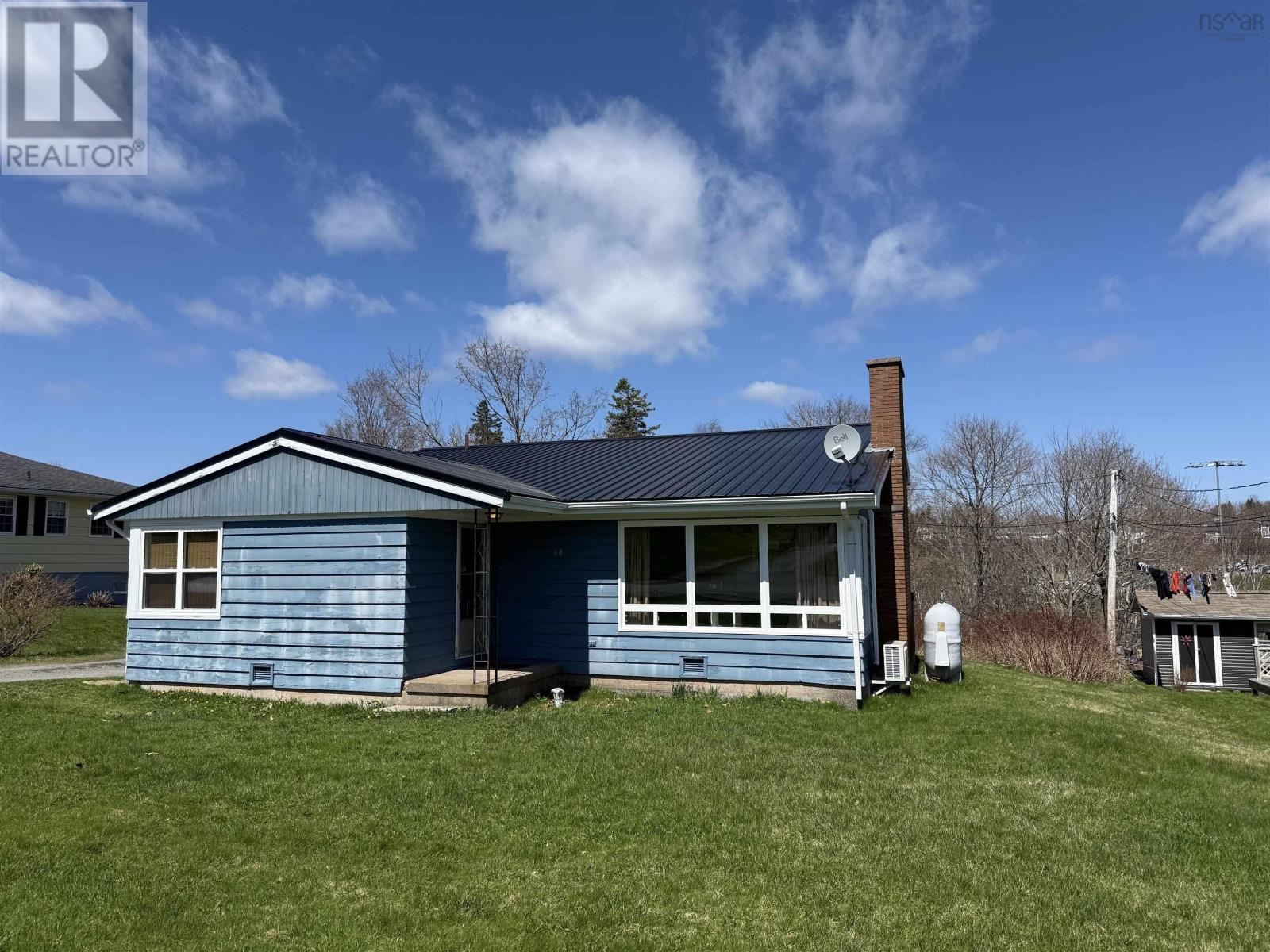 68 Archie Street Property Photo