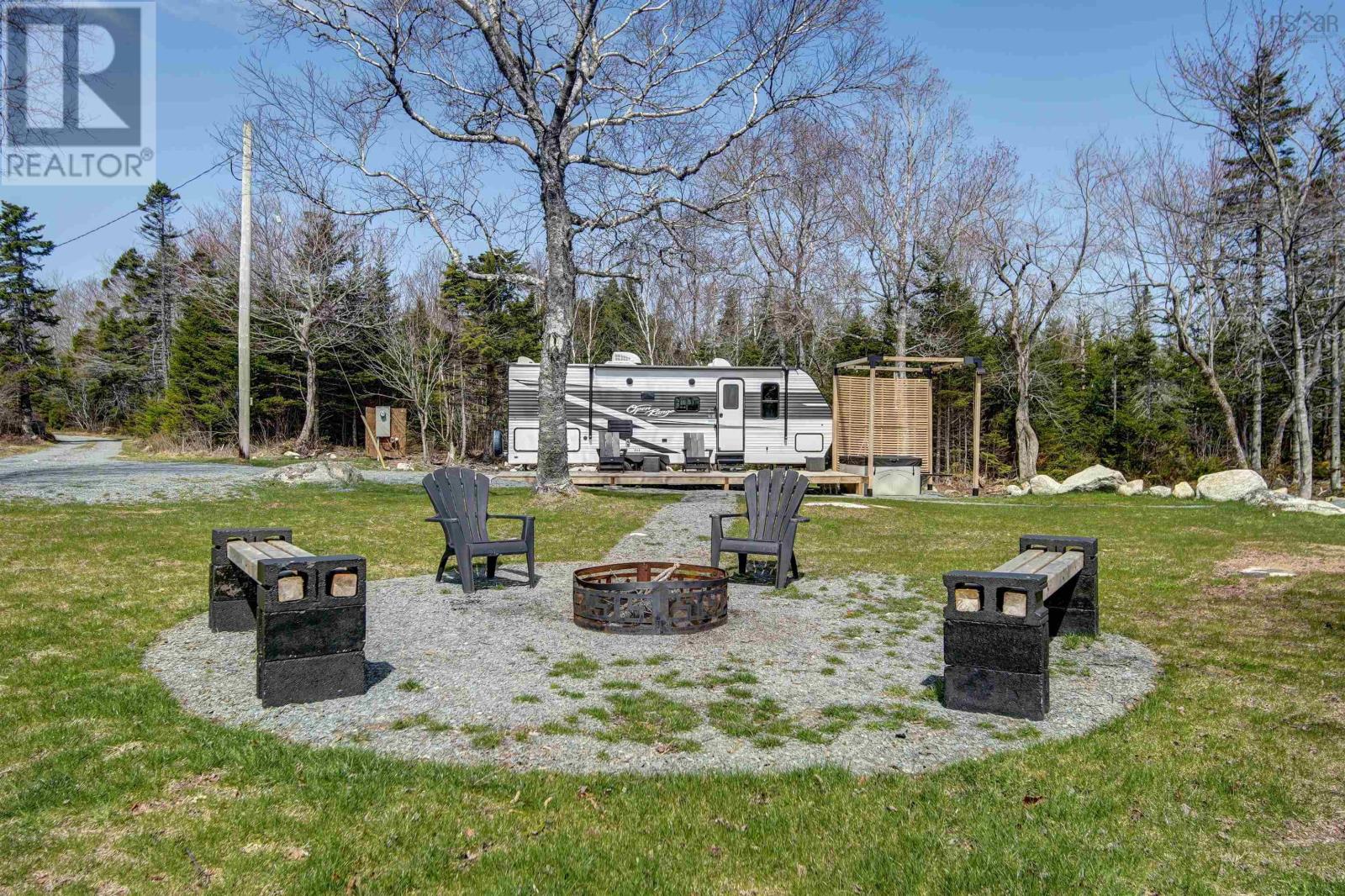 197 Peters Lake Road Property Photo 1