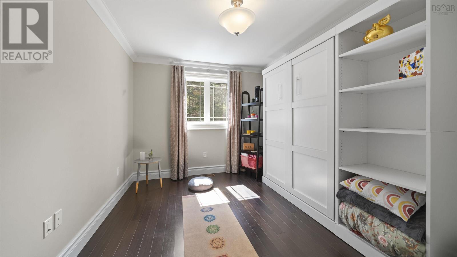 32 Lakeland Street Property Photo 26