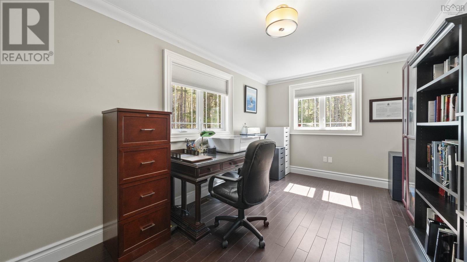 32 Lakeland Street Property Photo 29