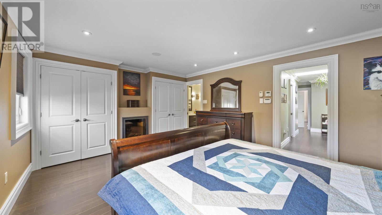 32 Lakeland Street Property Photo 32