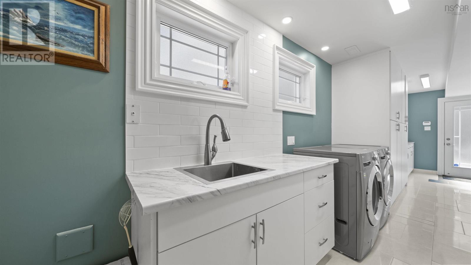 32 Lakeland Street Property Photo 38