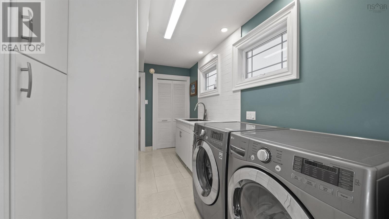 32 Lakeland Street Property Photo 39