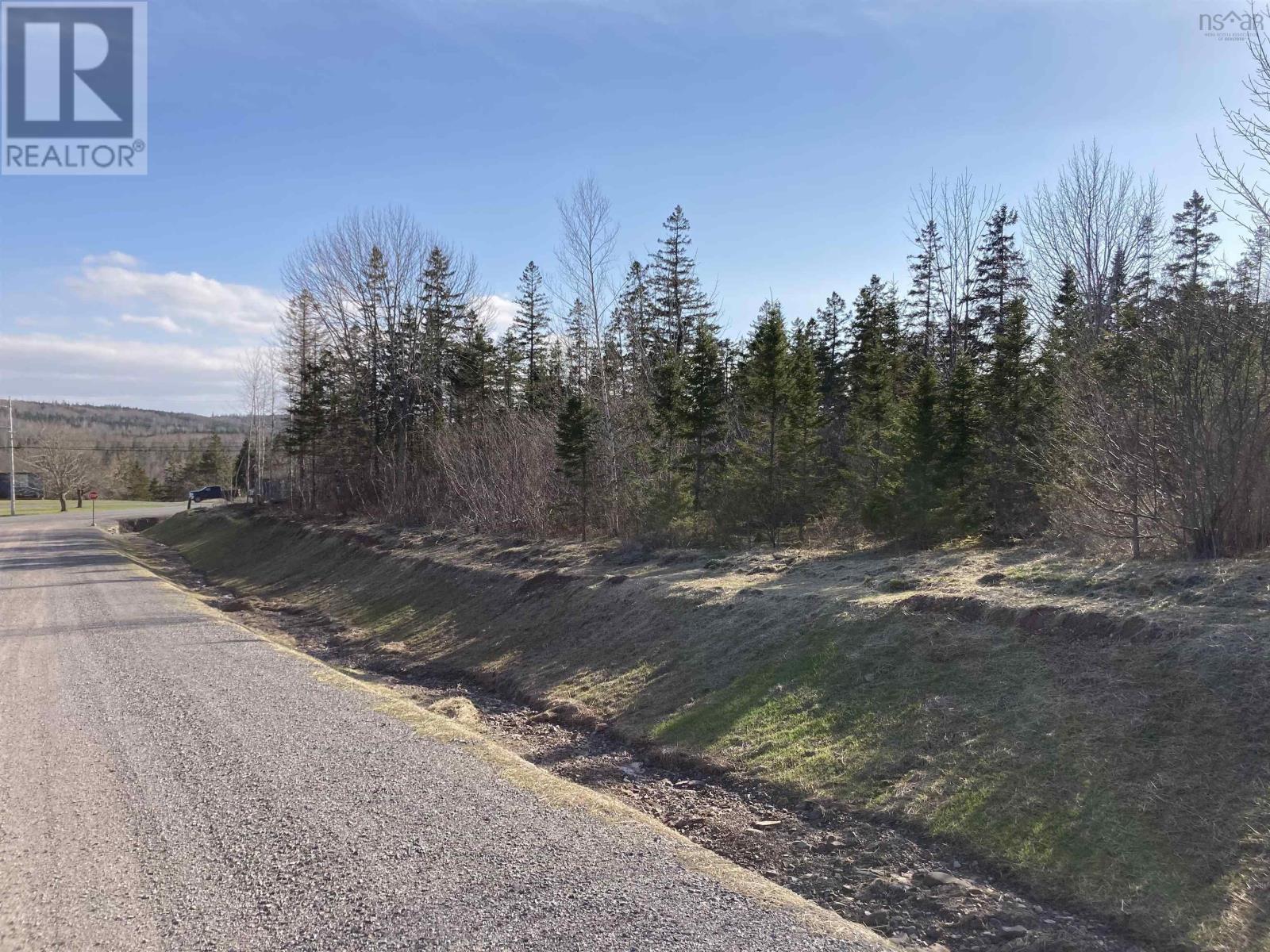 Lot 21-8 Mary Cecelia Ridge Property Photo 15