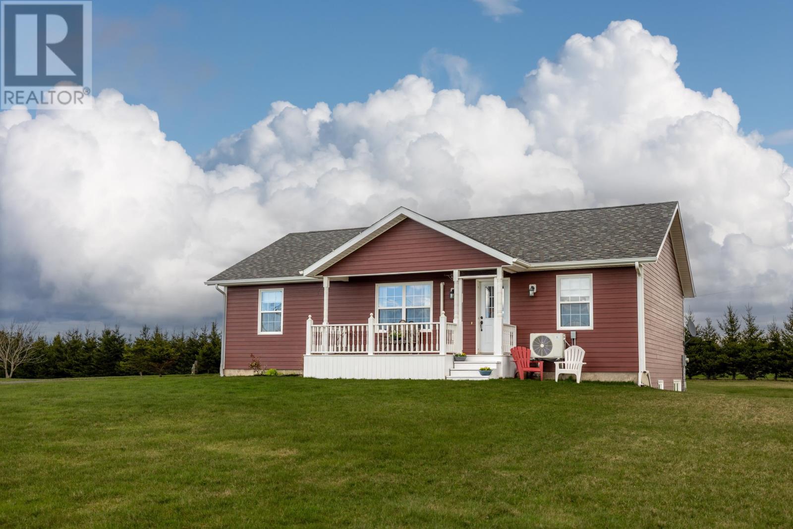 856 Blooming Point Road Property Photo