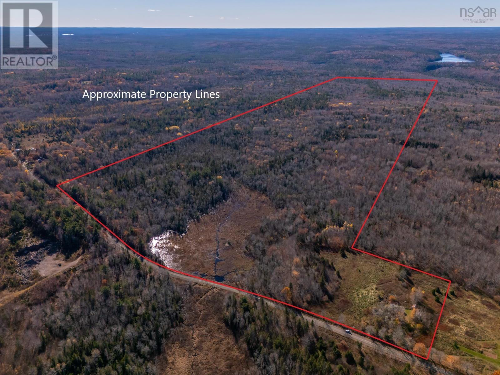 1405 Bloomington Road