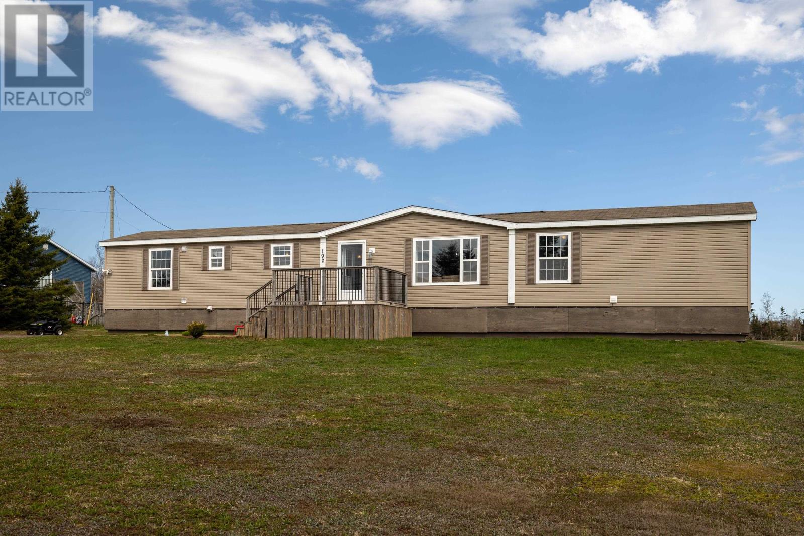 192 Macquarrie Road Property Photo