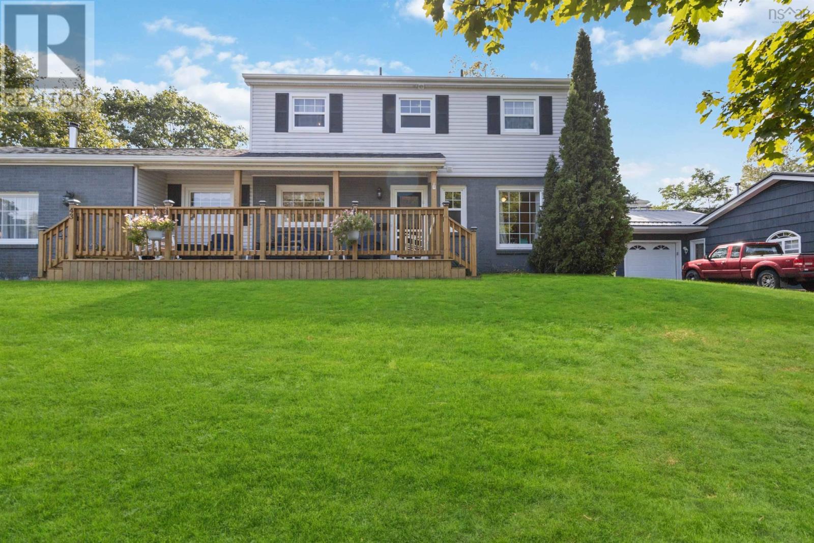 43 Glenridge Avenue Property Photo