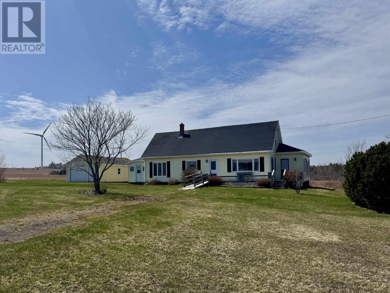 5915 Northside Road Property Photo 1