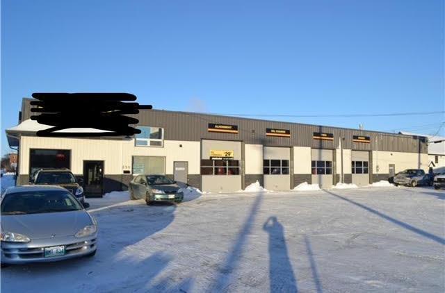 255 Burnell Street Property Photo 1