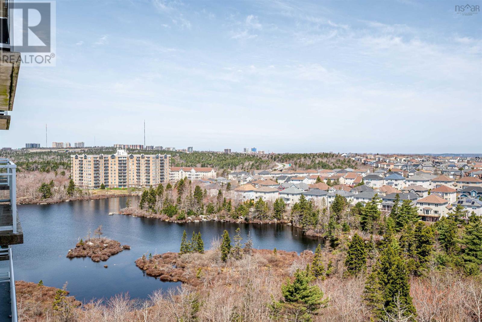 60 Walter Havill Drive #901 Property Photo 2