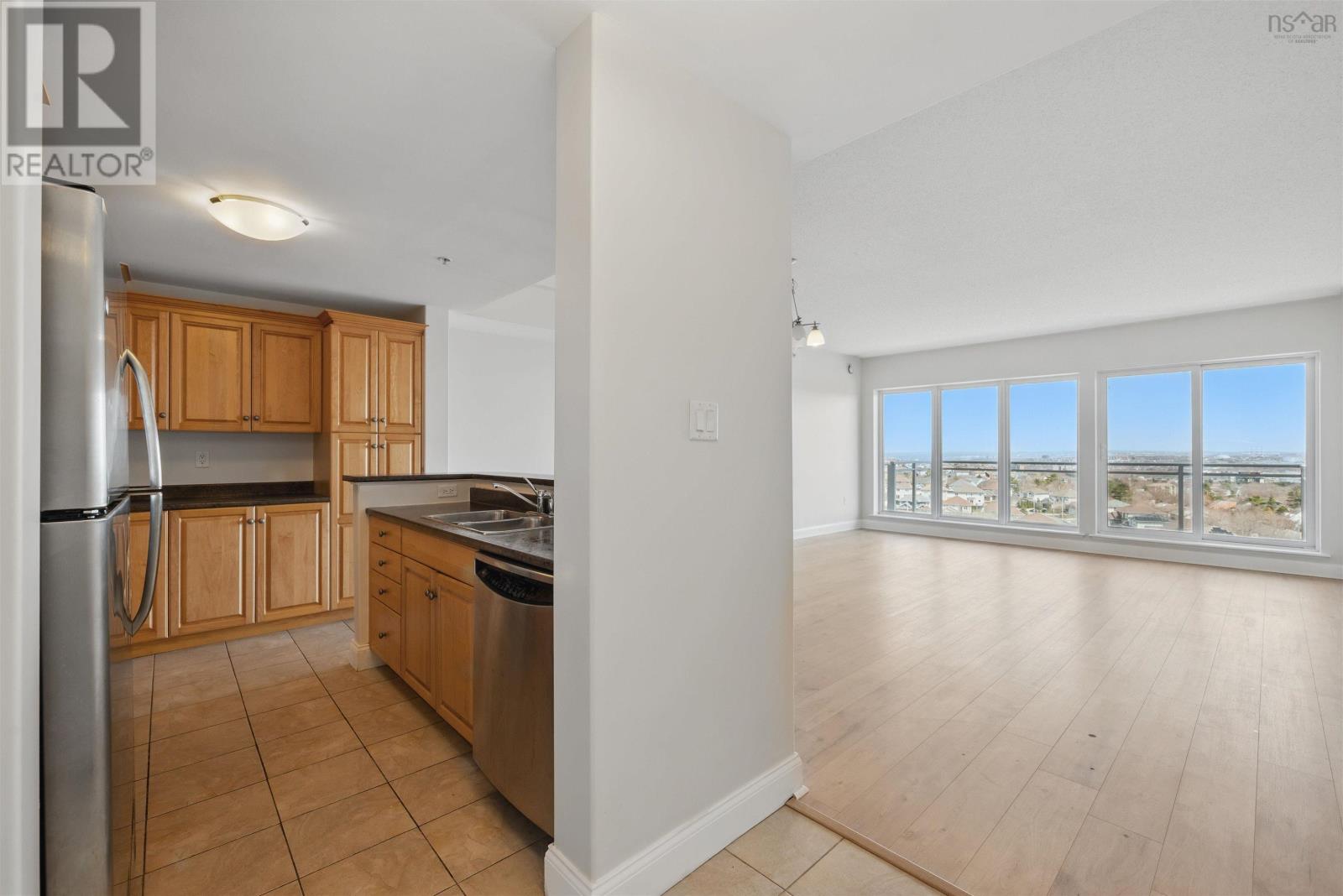 60 Walter Havill Drive #901 Property Photo 3