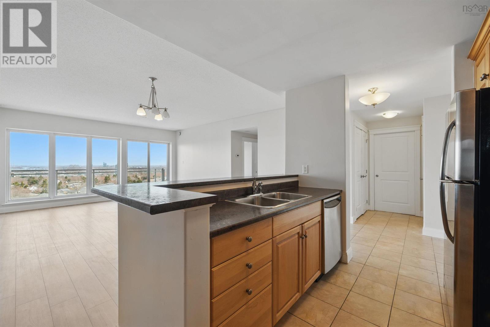 60 Walter Havill Drive #901 Property Photo 5