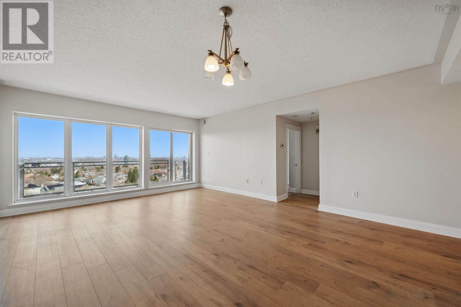 60 Walter Havill Drive #901 Property Photo 8