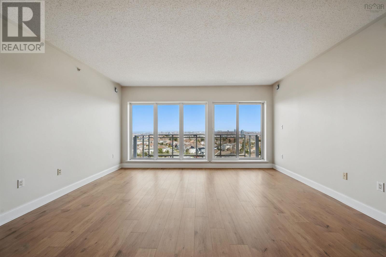 60 Walter Havill Drive #901 Property Photo 9