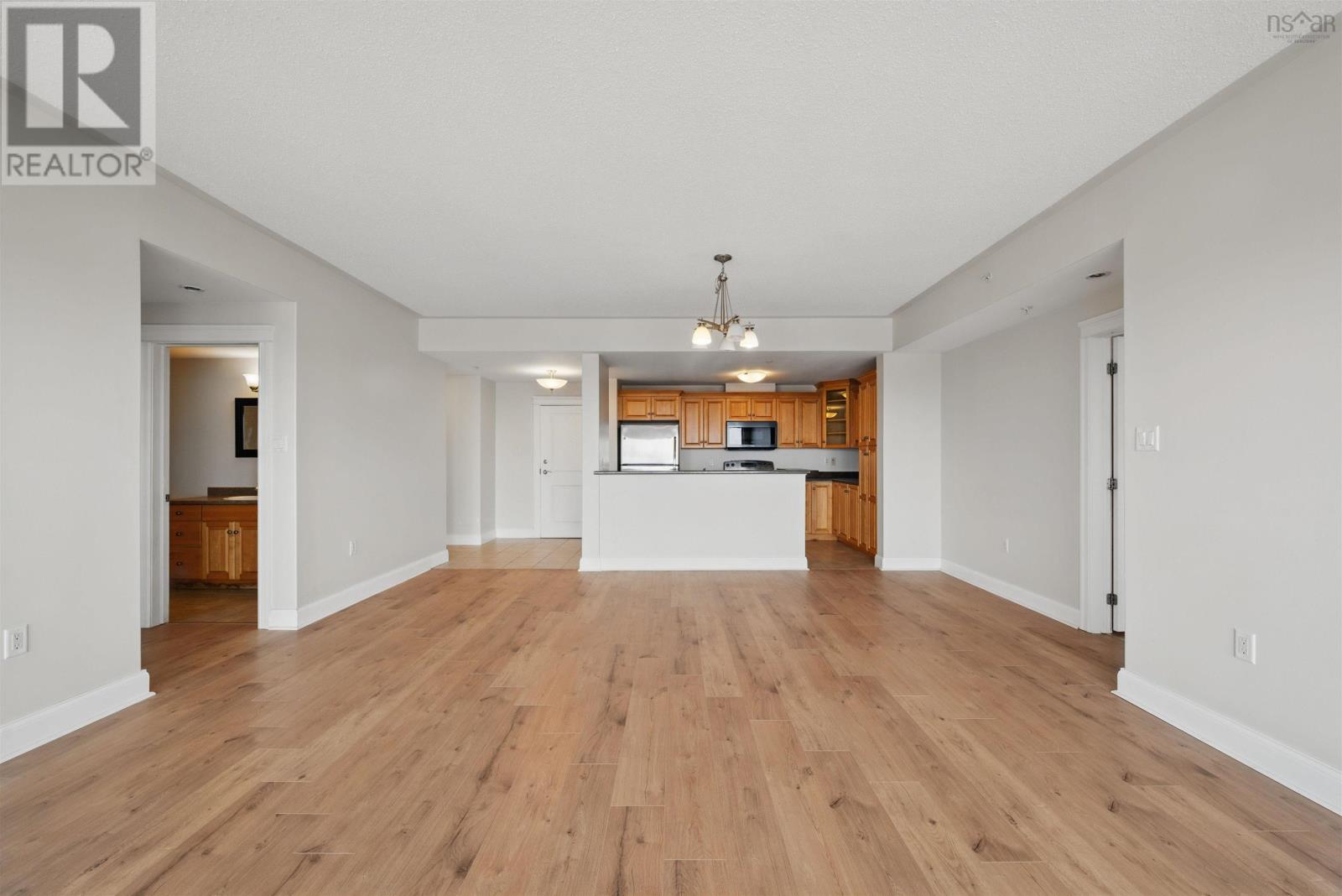 60 Walter Havill Drive #901 Property Photo 11