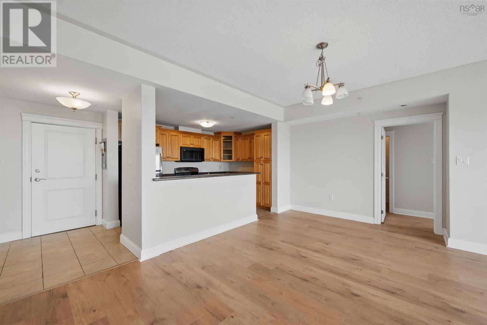 60 Walter Havill Drive #901 Property Photo 12