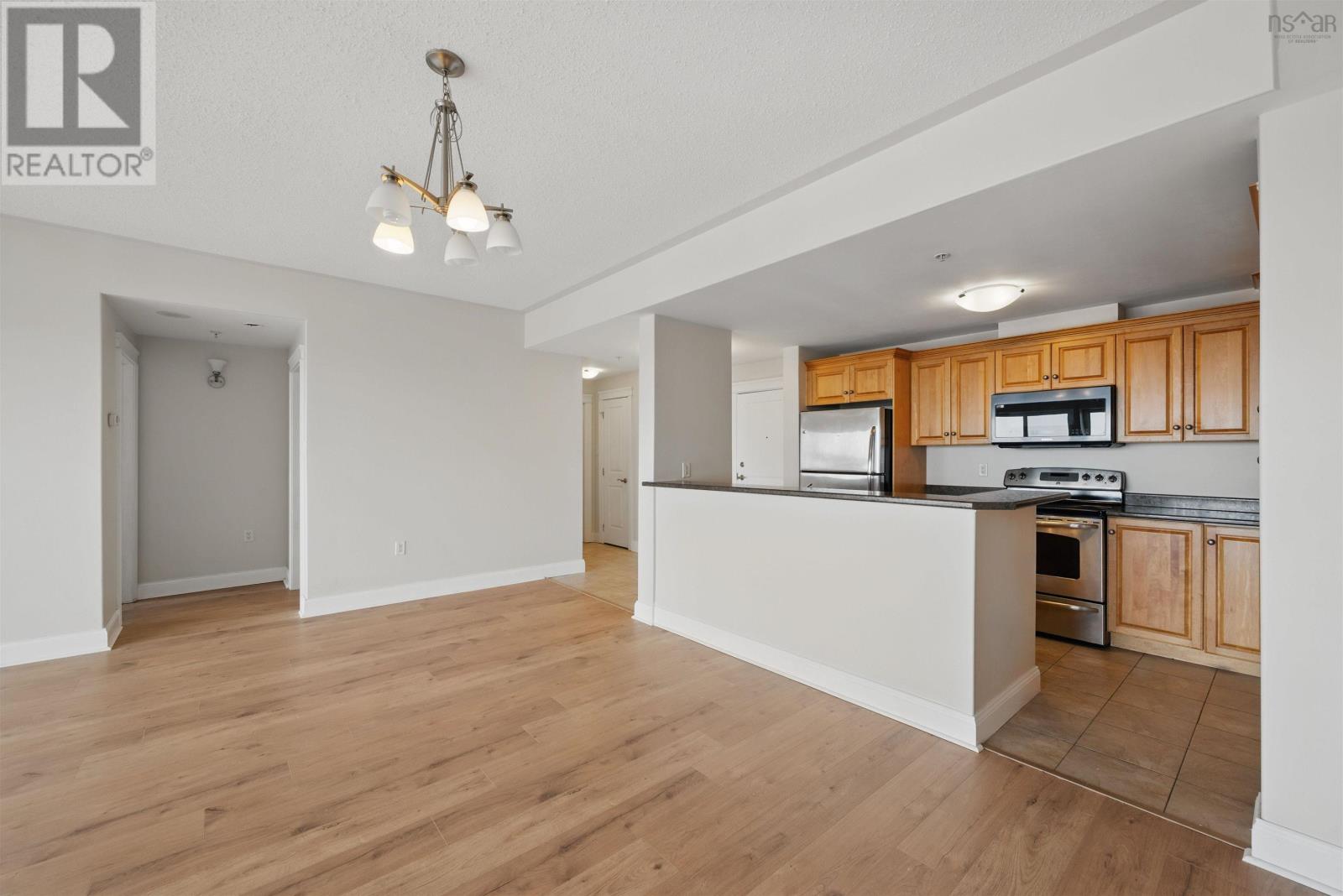 60 Walter Havill Drive #901 Property Photo 13