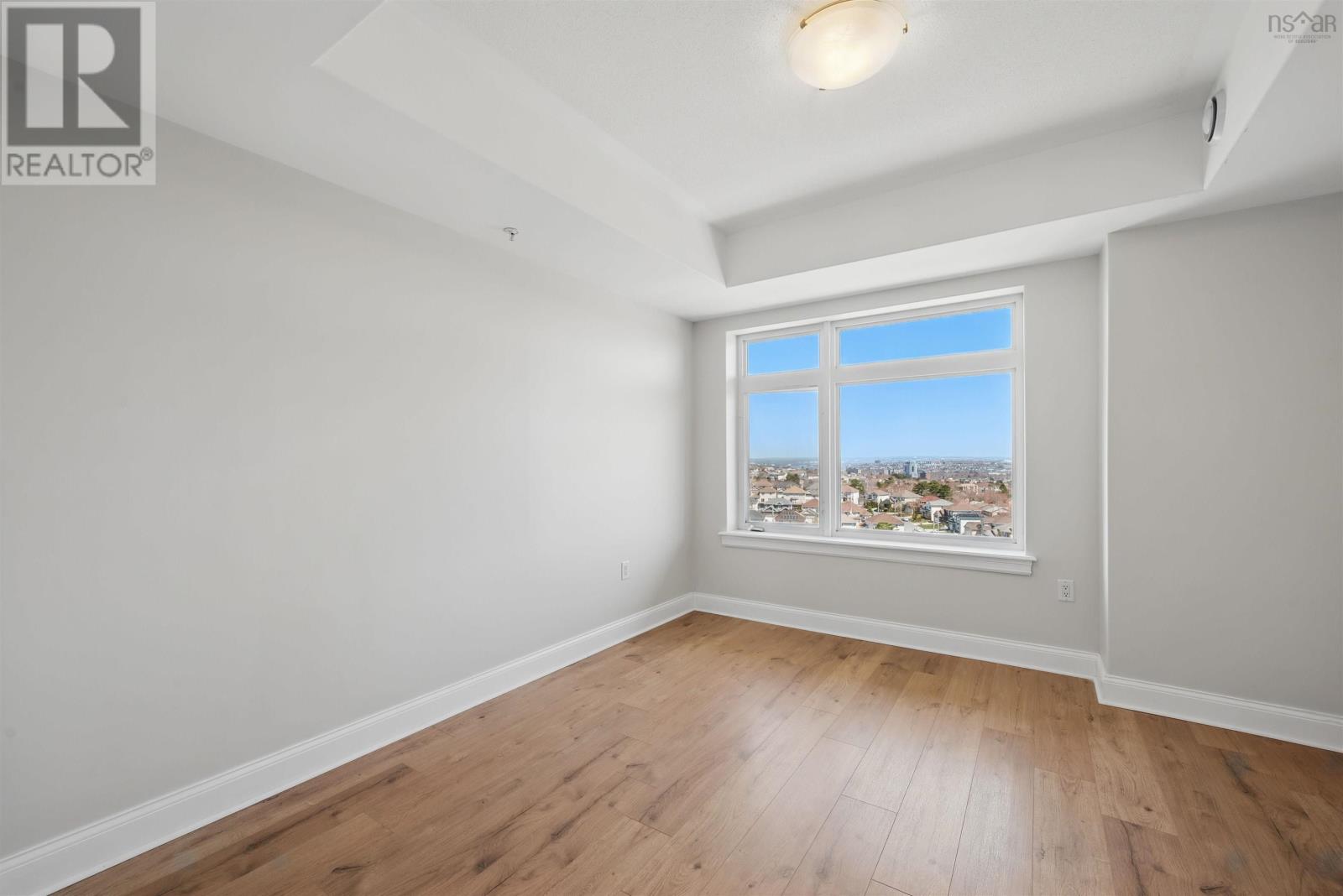 60 Walter Havill Drive #901 Property Photo 14