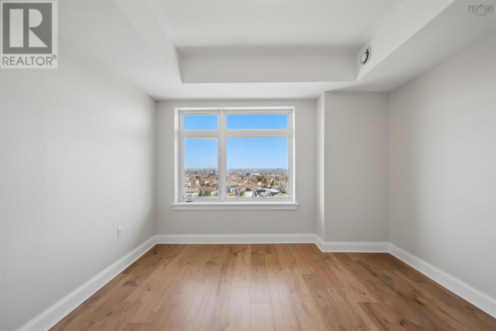 60 Walter Havill Drive #901 Property Photo 15