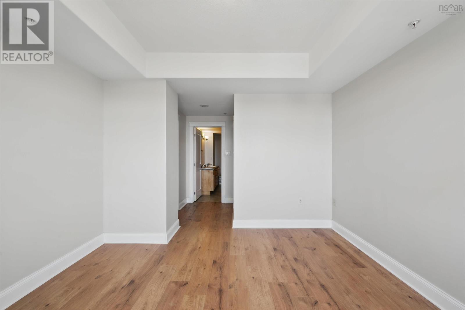 60 Walter Havill Drive #901 Property Photo 16