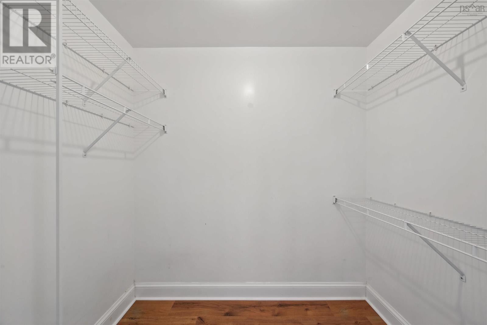 60 Walter Havill Drive #901 Property Photo 17